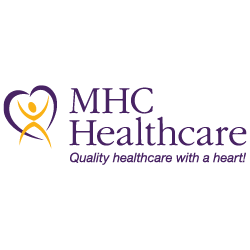 Team Page: MHC Healthcare